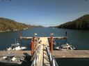 ./images/calvert/dock/20180818/dock20180818_152004.jpg