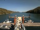 ./images/calvert/dock/20180818/dock20180818_152502.jpg