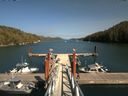 ./images/calvert/dock/20180818/dock20180818_153004.jpg