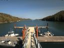 ./images/calvert/dock/20180818/dock20180818_153502.jpg