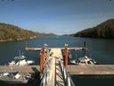 ./images/calvert/dock/20180818/dock20180818_154002.jpg