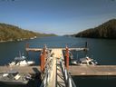 ./images/calvert/dock/20180818/dock20180818_154504.jpg