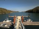 ./images/calvert/dock/20180818/dock20180818_155003.jpg