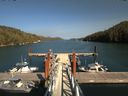 ./images/calvert/dock/20180818/dock20180818_155503.jpg