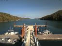 ./images/calvert/dock/20180818/dock20180818_160002.jpg