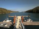 ./images/calvert/dock/20180818/dock20180818_160502.jpg