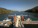 ./images/calvert/dock/20180818/dock20180818_161002.jpg