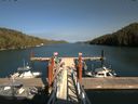 ./images/calvert/dock/20180818/dock20180818_161502.jpg