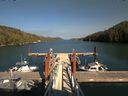 ./images/calvert/dock/20180818/dock20180818_162002.jpg