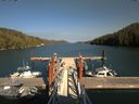 ./images/calvert/dock/20180818/dock20180818_162504.jpg