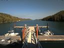 ./images/calvert/dock/20180818/dock20180818_163503.jpg