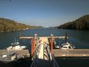 ./images/calvert/dock/20180818/dock20180818_164003.jpg