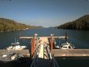./images/calvert/dock/20180818/dock20180818_164504.jpg