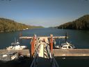 ./images/calvert/dock/20180818/dock20180818_165001.jpg