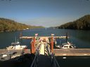 ./images/calvert/dock/20180818/dock20180818_170504.jpg