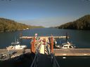 ./images/calvert/dock/20180818/dock20180818_171004.jpg
