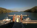 ./images/calvert/dock/20180818/dock20180818_171504.jpg