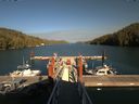 ./images/calvert/dock/20180818/dock20180818_172003.jpg