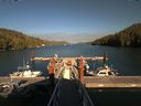 ./images/calvert/dock/20180818/dock20180818_173503.jpg