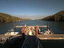 ./images/calvert/dock/20180818/dock20180818_174002.jpg