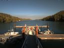 ./images/calvert/dock/20180818/dock20180818_174502.jpg