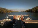 ./images/calvert/dock/20180818/dock20180818_175502.jpg