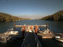 ./images/calvert/dock/20180818/dock20180818_180502.jpg