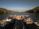 ./images/calvert/dock/20180818/dock20180818_181001.jpg