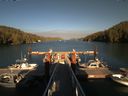 ./images/calvert/dock/20180818/dock20180818_181503.jpg