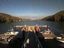 ./images/calvert/dock/20180818/dock20180818_182003.jpg