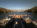./images/calvert/dock/20180818/dock20180818_182501.jpg