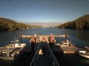 ./images/calvert/dock/20180818/dock20180818_183004.jpg