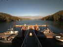 ./images/calvert/dock/20180818/dock20180818_184004.jpg