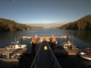 ./images/calvert/dock/20180818/dock20180818_184504.jpg