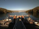 ./images/calvert/dock/20180818/dock20180818_185004.jpg