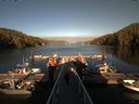 ./images/calvert/dock/20180818/dock20180818_185501.jpg