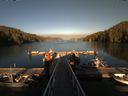 ./images/calvert/dock/20180818/dock20180818_190503.jpg
