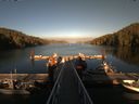 ./images/calvert/dock/20180818/dock20180818_191002.jpg