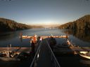 ./images/calvert/dock/20180818/dock20180818_191502.jpg