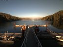 ./images/calvert/dock/20180818/dock20180818_192002.jpg