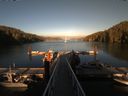 ./images/calvert/dock/20180818/dock20180818_192502.jpg