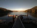 ./images/calvert/dock/20180818/dock20180818_193502.jpg