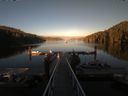 ./images/calvert/dock/20180818/dock20180818_194004.jpg