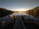 ./images/calvert/dock/20180818/dock20180818_194501.jpg