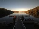 ./images/calvert/dock/20180818/dock20180818_195003.jpg