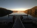 ./images/calvert/dock/20180818/dock20180818_195503.jpg