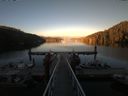 ./images/calvert/dock/20180818/dock20180818_200505.jpg