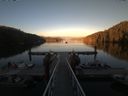 ./images/calvert/dock/20180818/dock20180818_201004.jpg