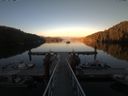 ./images/calvert/dock/20180818/dock20180818_201504.jpg