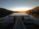 ./images/calvert/dock/20180818/dock20180818_202004.jpg
